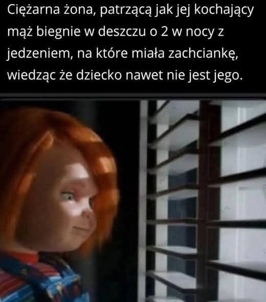 5fcc7329-18bf-41b2-86b5-e20360362c97