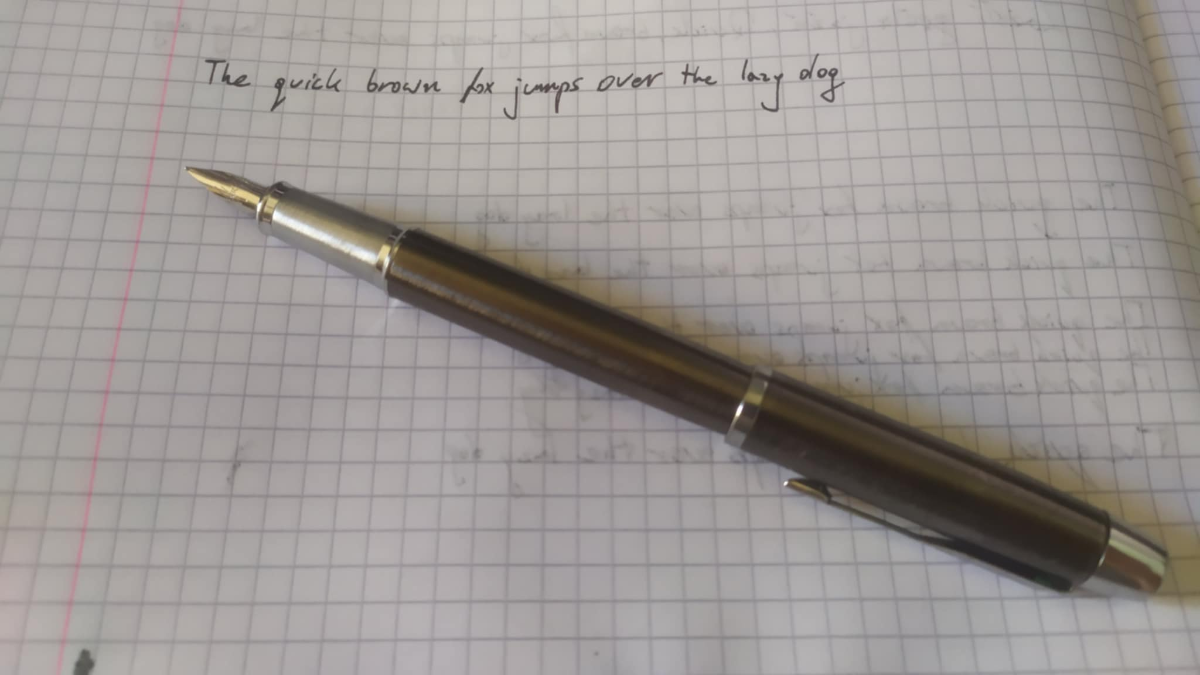 10d048e4-3ea2-4f49-9e16-063cc6388b2b