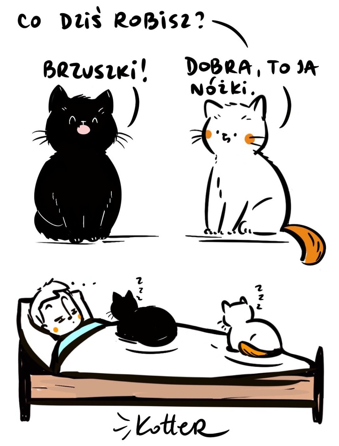 c3e3a64d-72d8-421a-a821-d7e2e4ba89a4