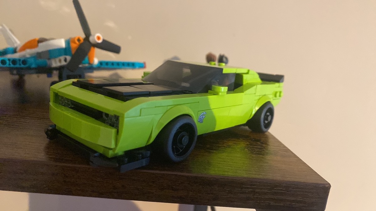 da02d713-64d9-4610-8773-3fb237042758