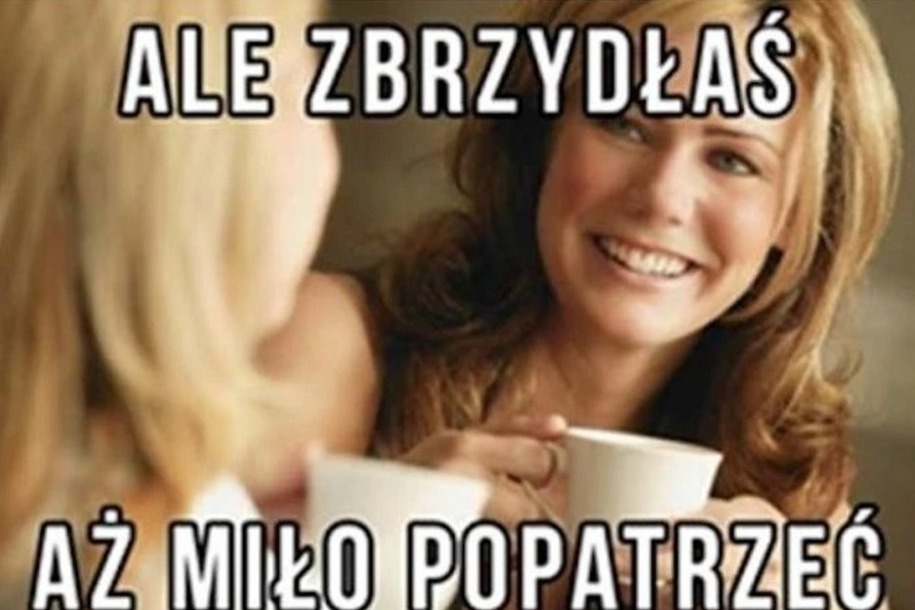036361a5-0916-4c73-9fce-b3f5a3b6f10c