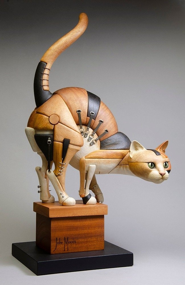 defb2ba1-2ddc-43ff-b9bd-e31bddb28599