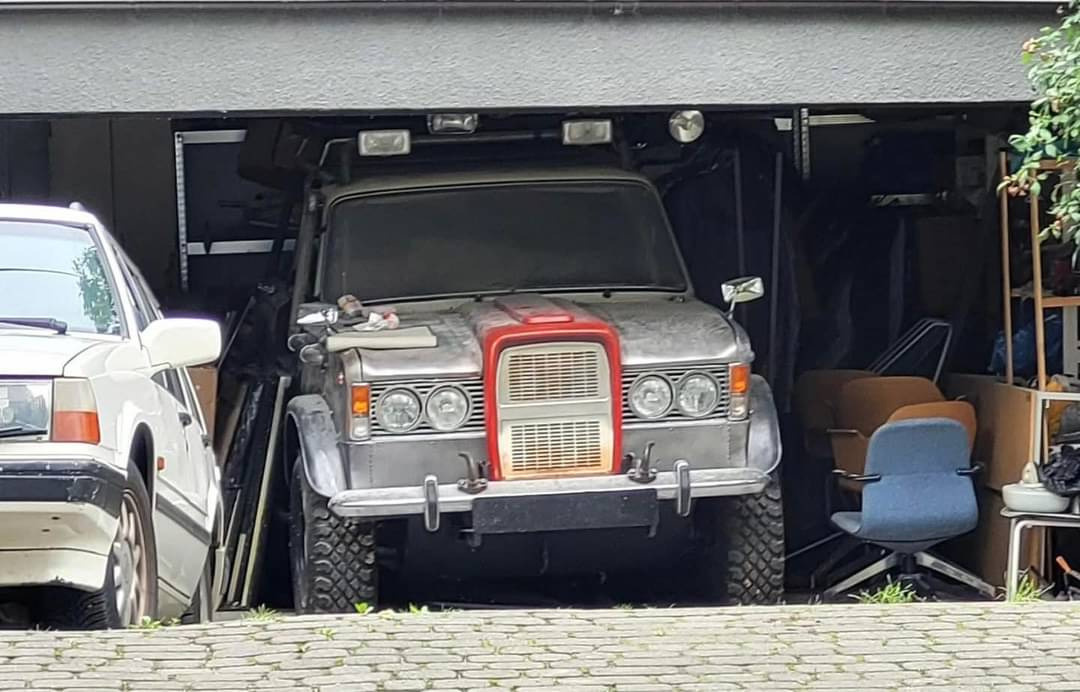 711bad34-fa3d-4dad-8f79-8fd71c931771