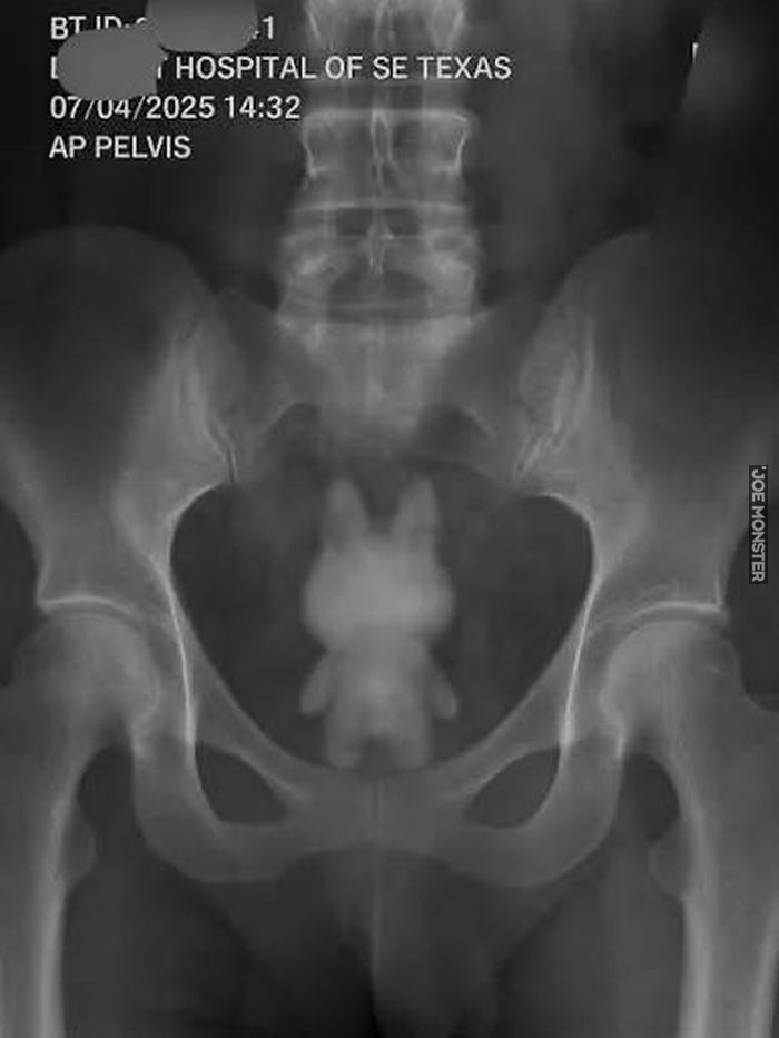 99e63284-f5ae-4af5-873b-4553ad51c8f4