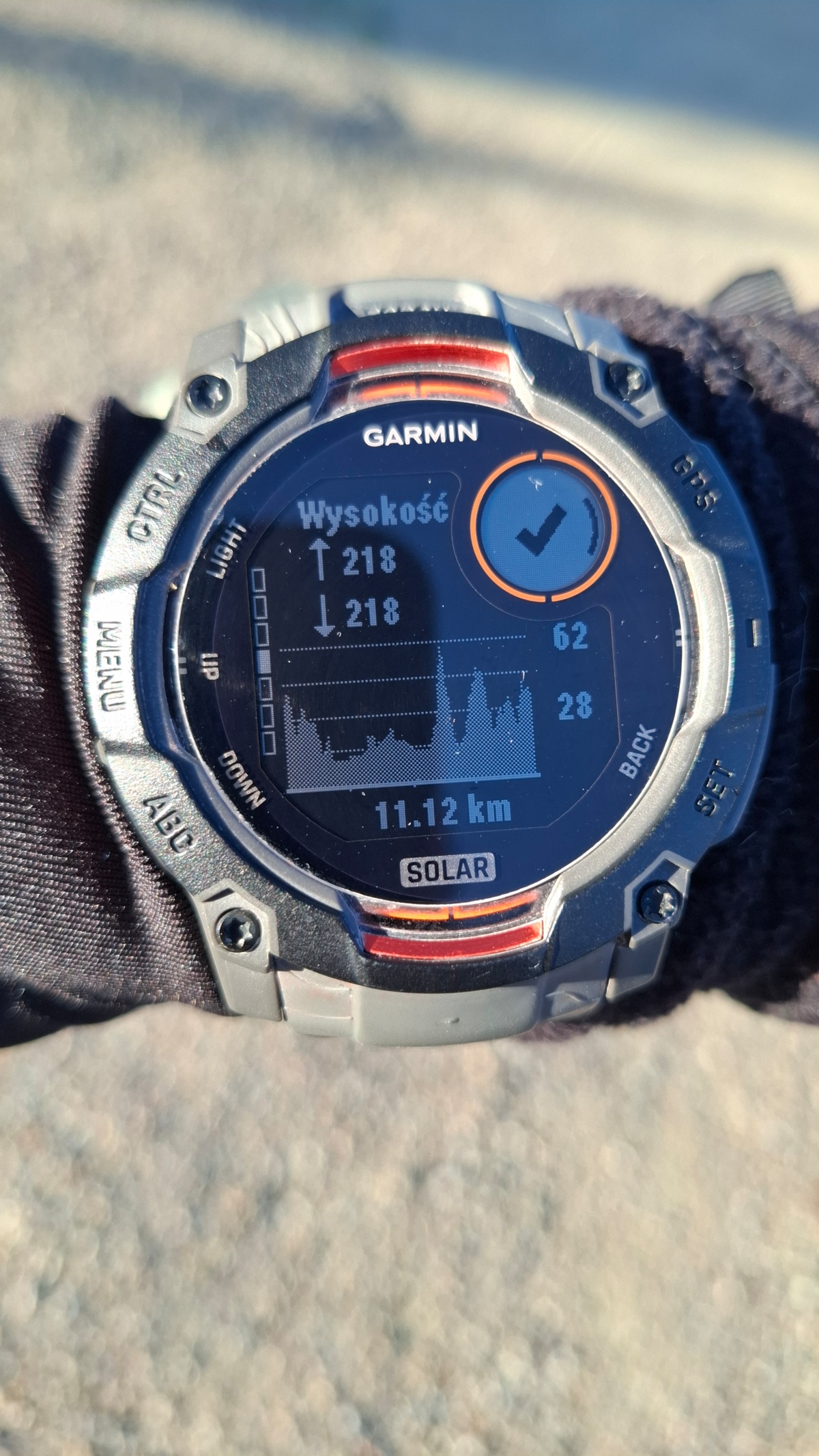 487ab1be-f651-4791-9034-2d48f2590d77