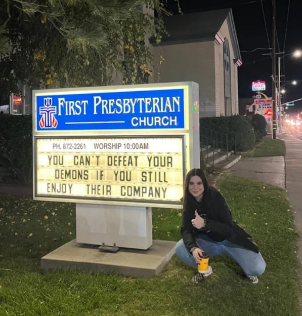 47907214-32fc-4a10-9139-7fc48383d95b