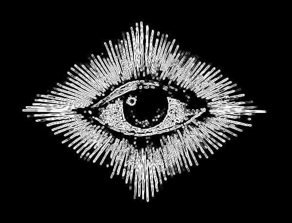 d7bfb38b-e038-47d7-8ae9-11a3d92b65b0