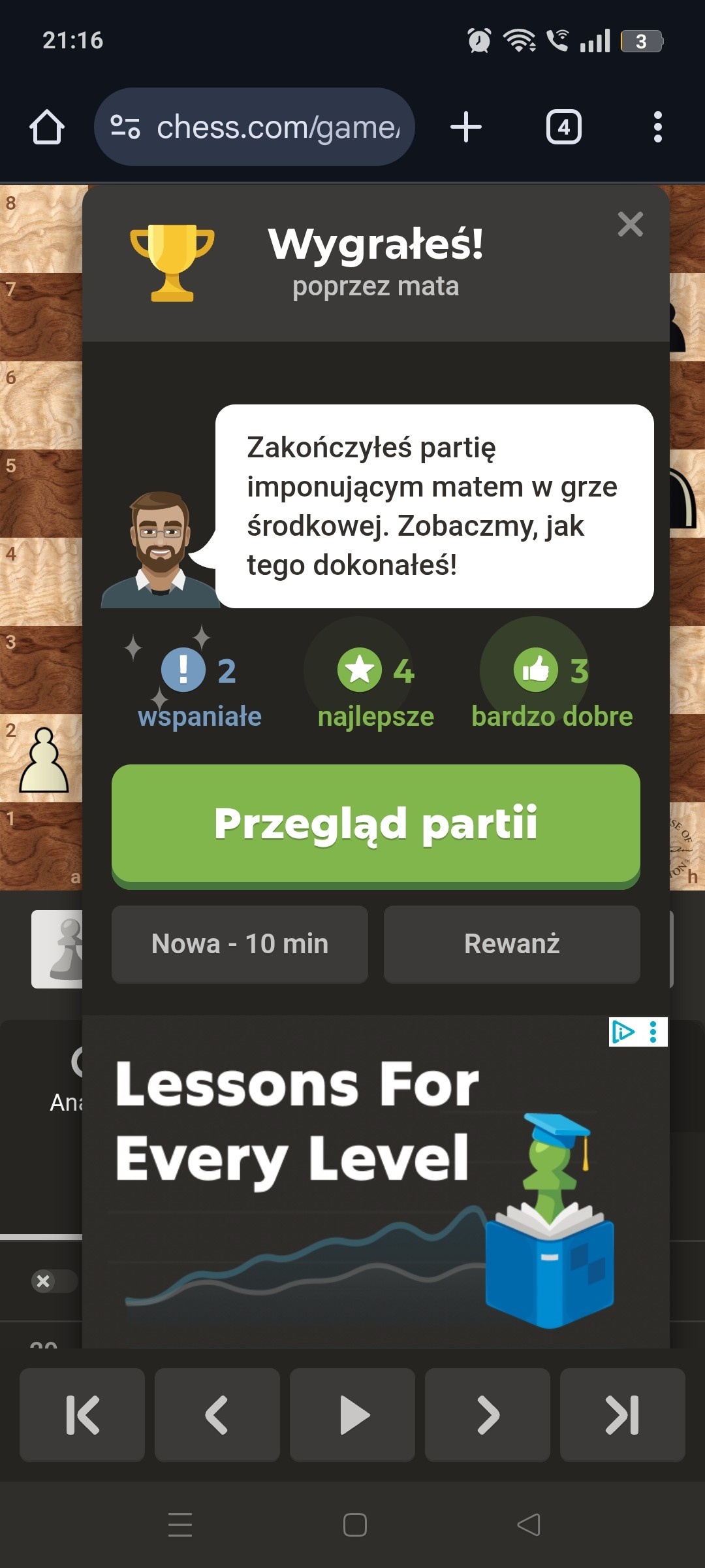 a3da8ff4-2b86-4e17-88b4-2f48337da3f1