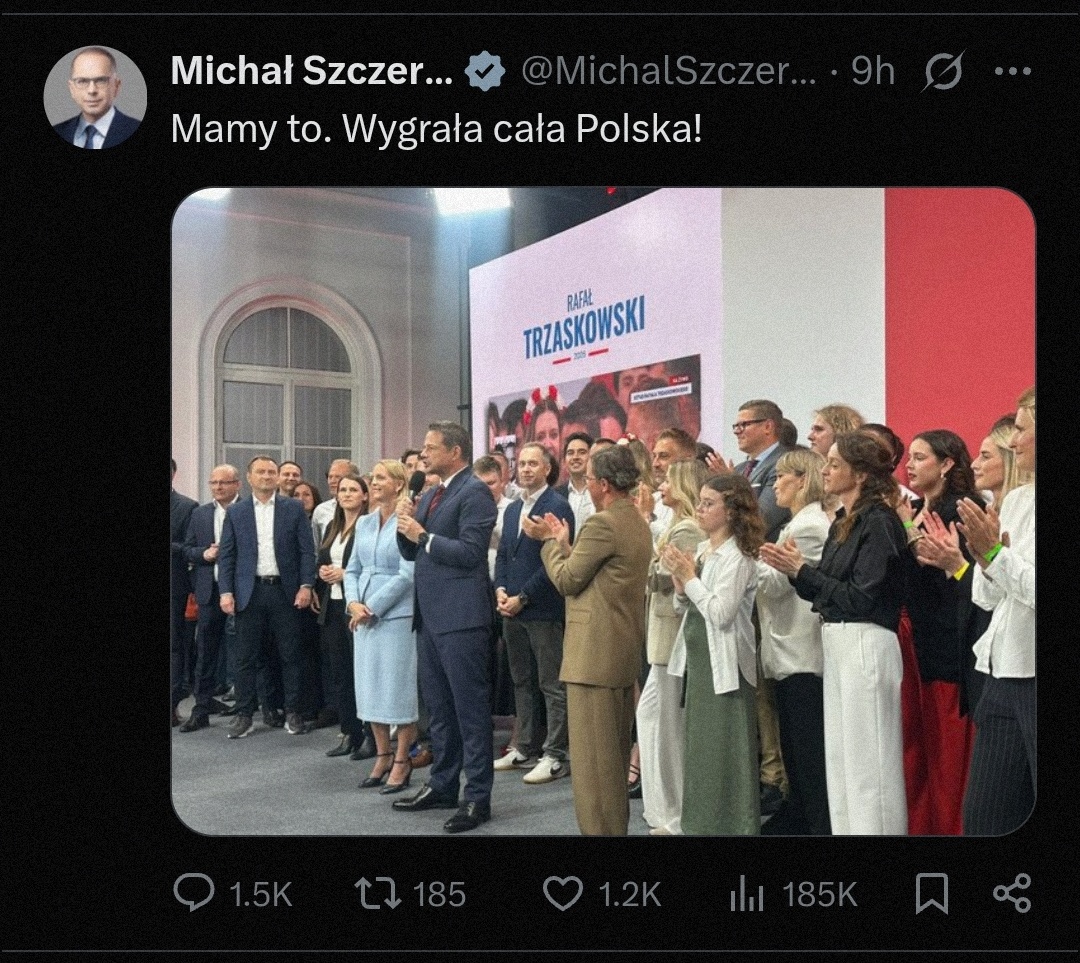 dea52018-e21d-4633-86cd-fb57acc188b4