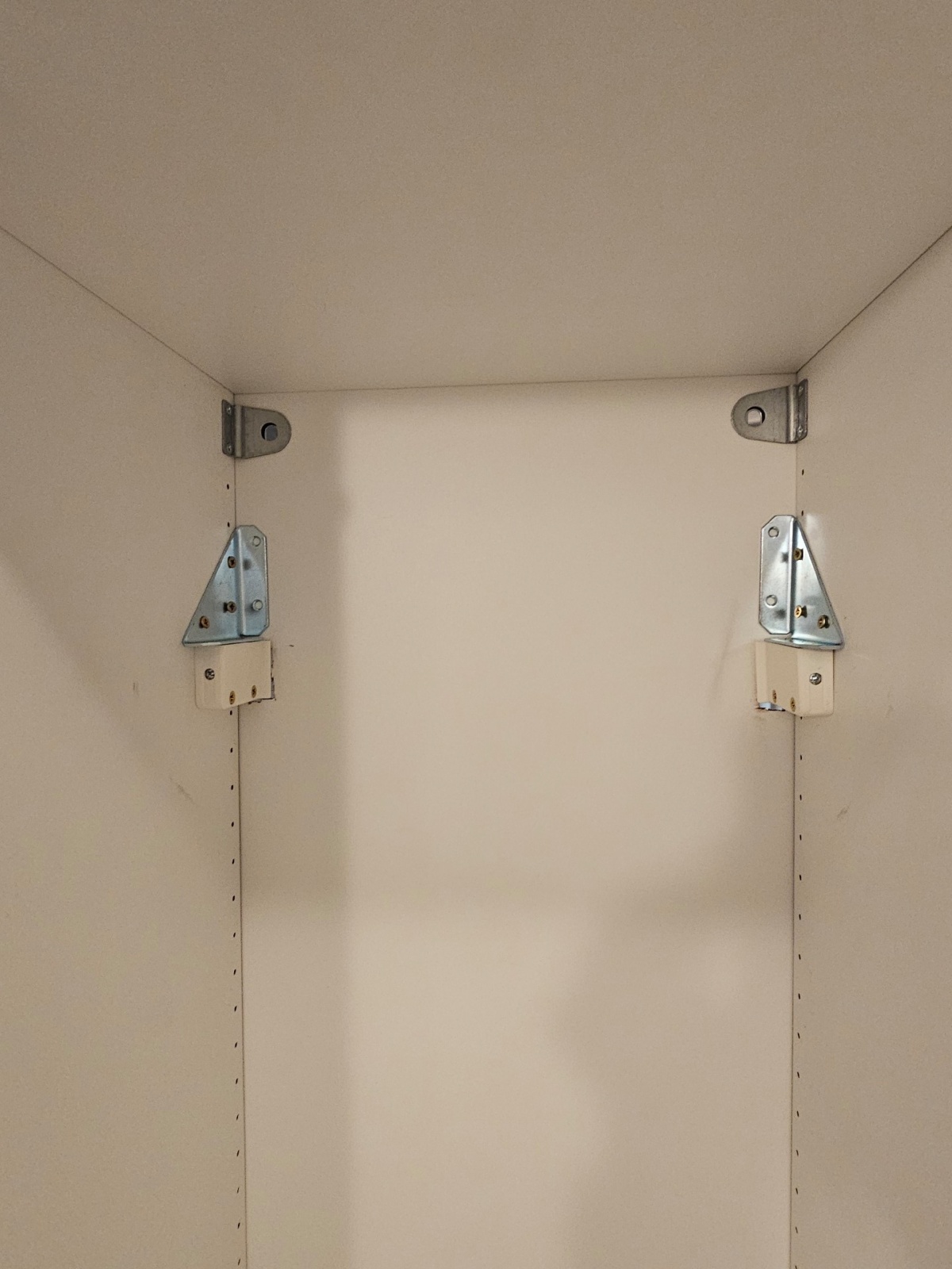 f4b47d30-60d0-4017-93d1-56df409ade84