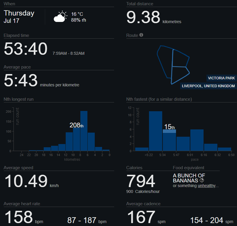 0eafc51d-ce5b-4069-91ff-05b1ea88d3f9