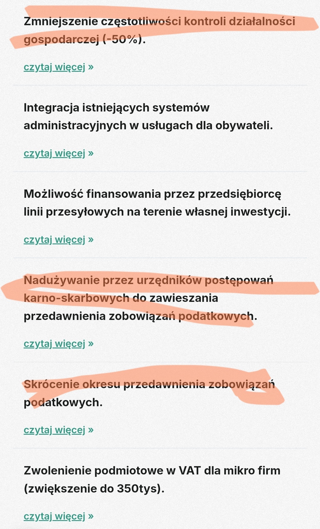 c04b8114-09dc-47cd-8189-f87dad38127b