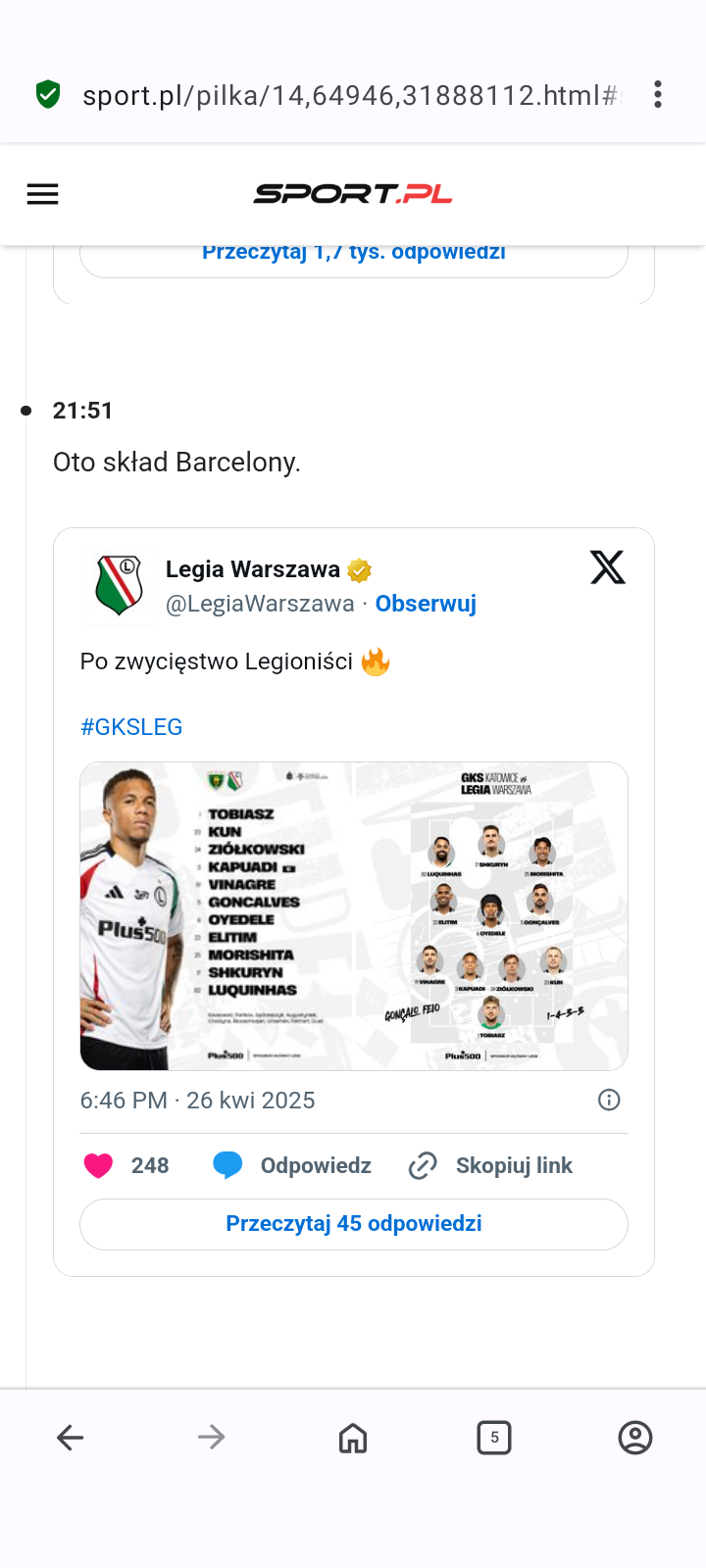 0ee6ddd0-2ff2-45bd-9ceb-32f712883724