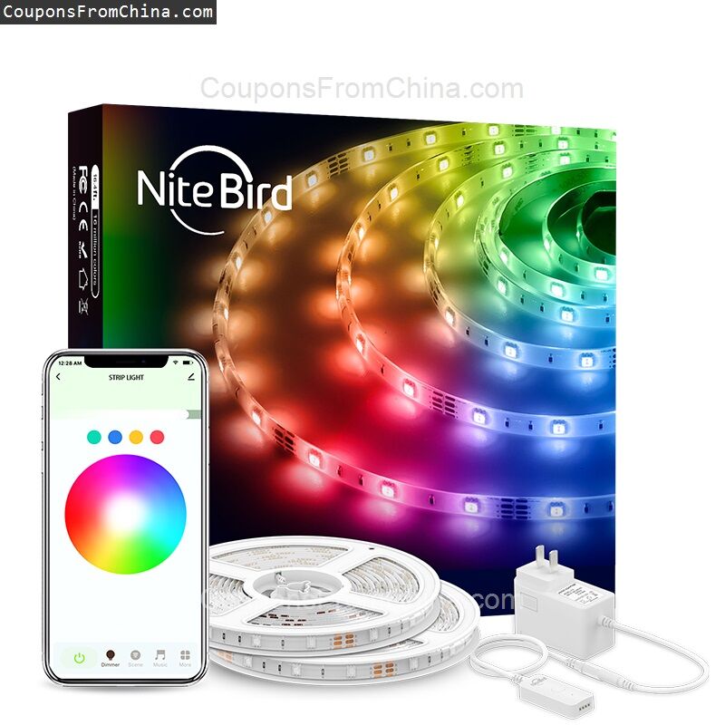 faf8d817-4f89-42a4-b1fd-f2627411ac62