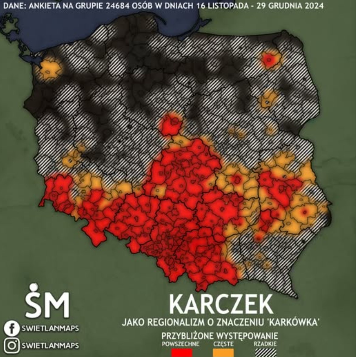 67f478b1-8238-489b-8ea1-48196581b9d3