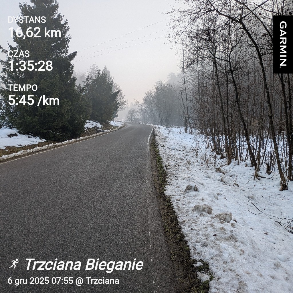 69919b83-7470-48f7-a05e-69856f291be7