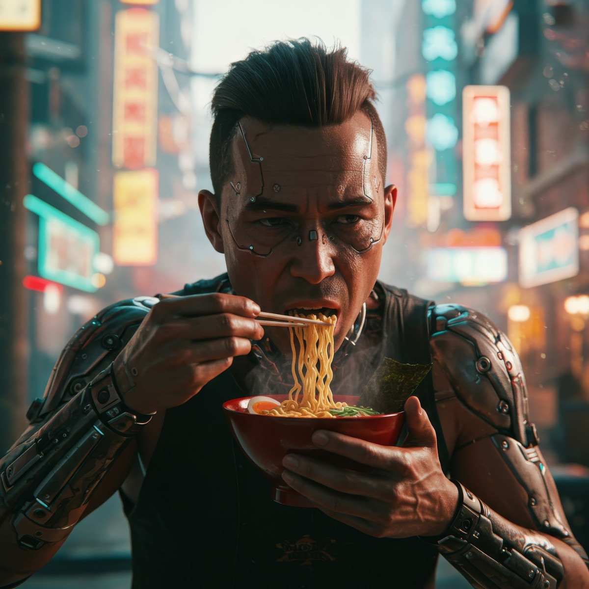 0e57abb7-f0bc-4e0e-ad1e-92a24c9e5ef3