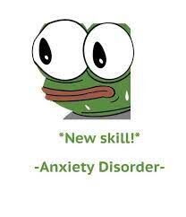 b9258e16-5d81-4507-9d34-12d36880e9f3