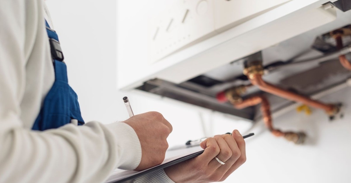 Ogrzewasz mieszkanie, dom - gazem, zapłacisz nowy podatek. Teraz do kosztów dojdzie nowa wysoka opłata - za emisję CO2, kto zapłaci i ile