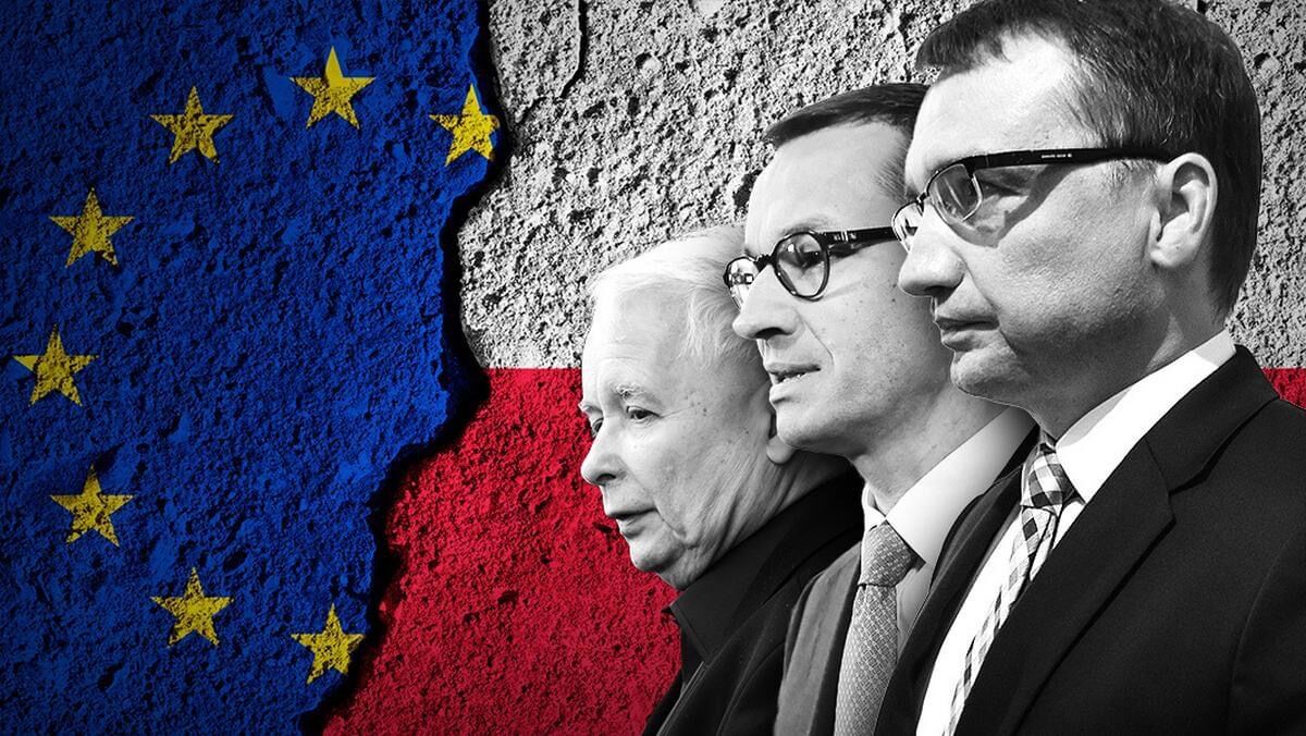 4c2fea4b-aea2-4a4e-a01c-8e4ecc203580