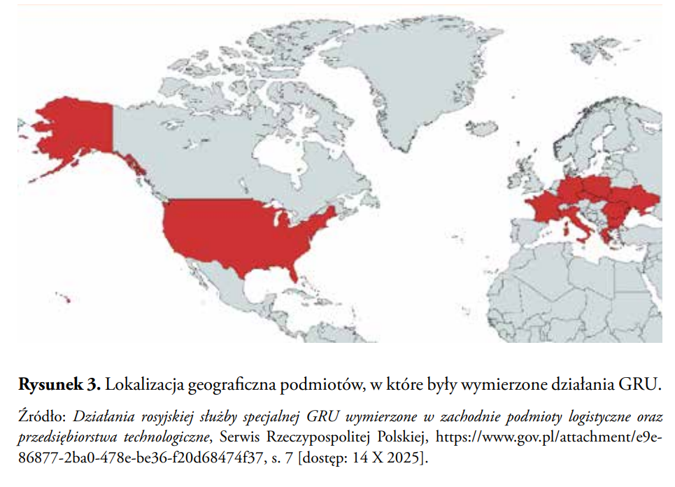 6bbdcc9e-d938-4392-9a9b-04ba82511d66