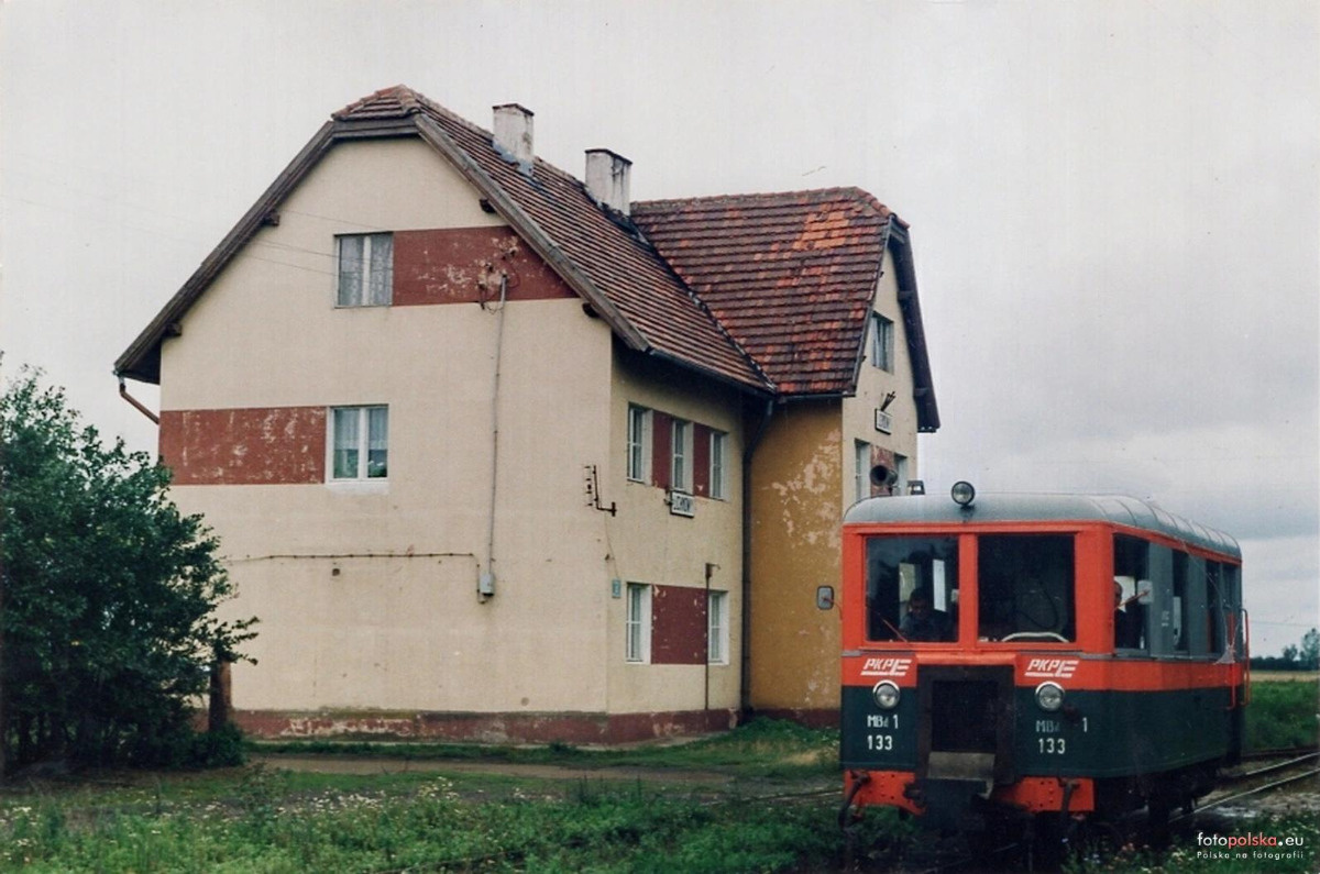 adc008cd-8f3a-421f-8508-6dab982eaab8