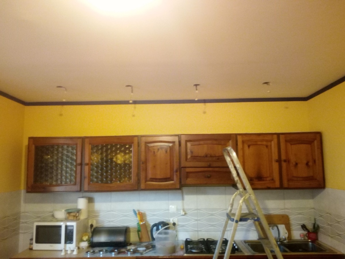 ac64ea76-2d77-47a6-99b9-6afe228fc982