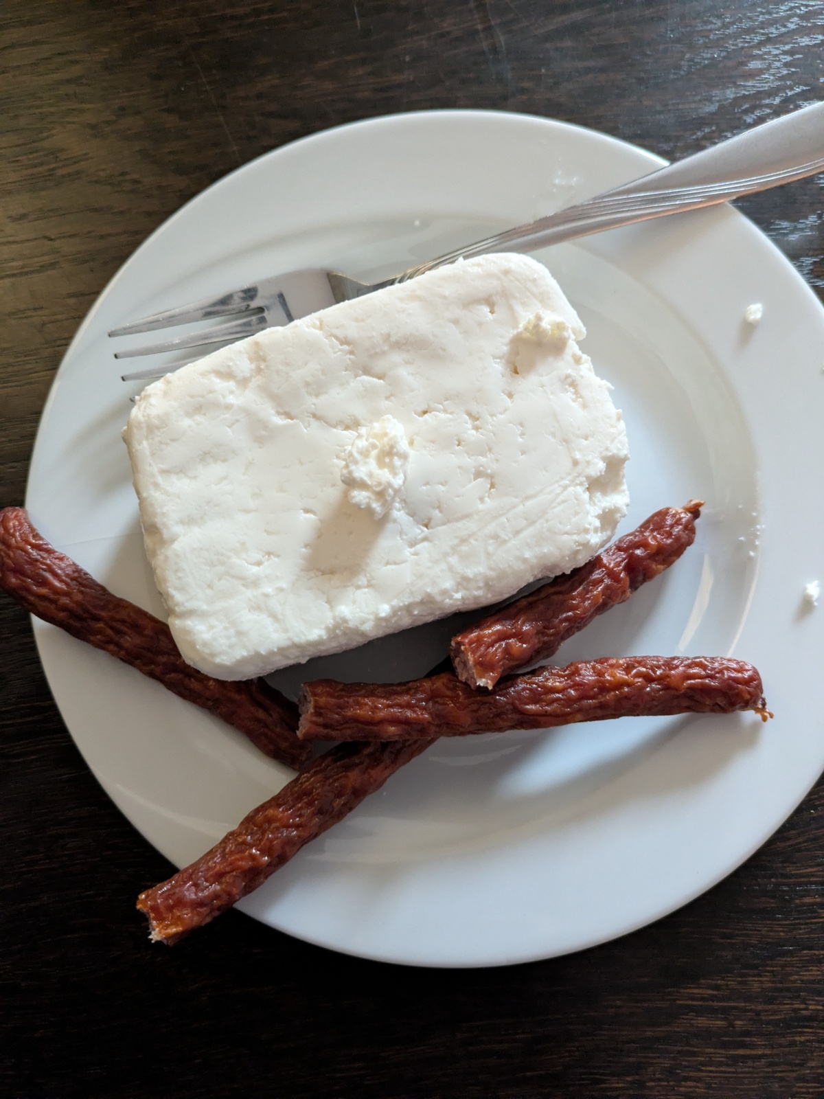 20f73fda-08cc-4953-8fd5-5dc84aac5be0