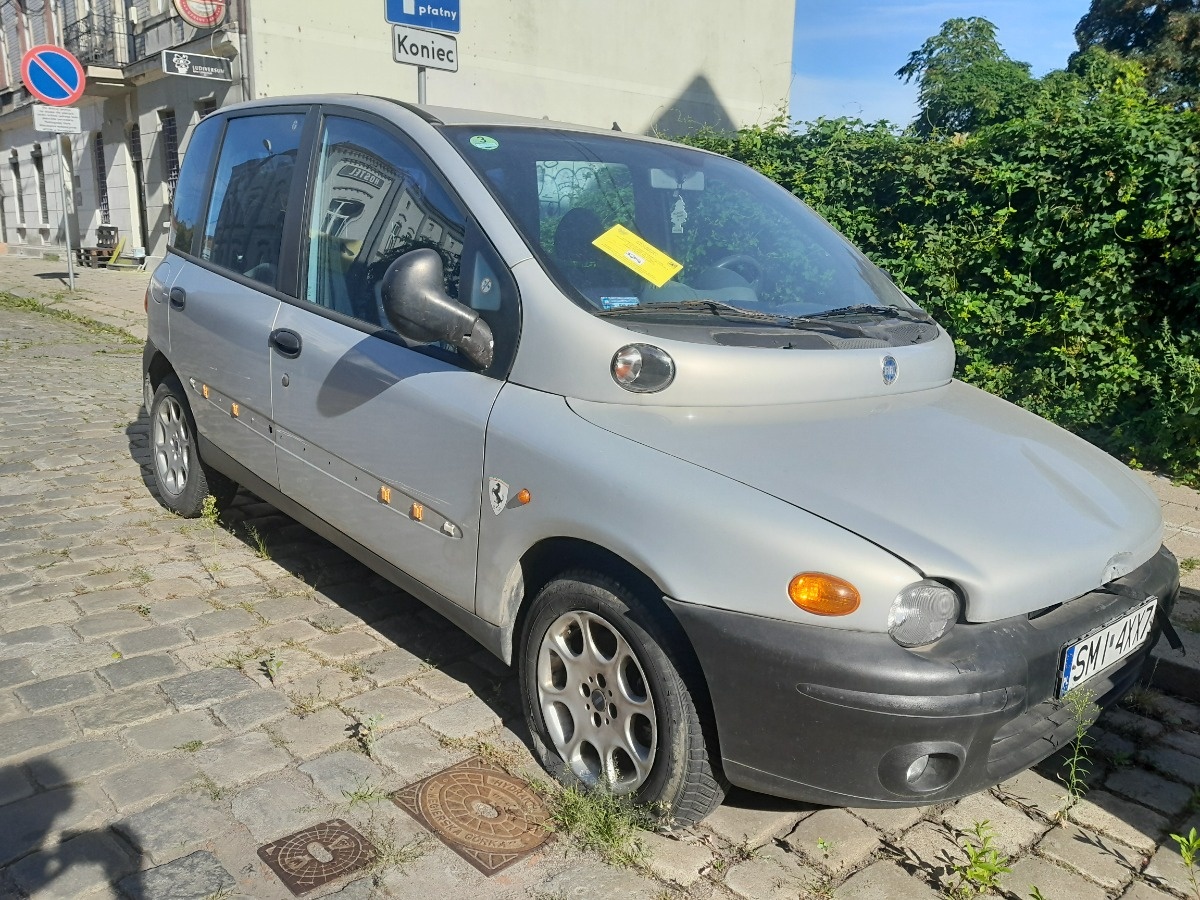 2de1a3c6-bfce-41dc-a0c0-2cb6fced6687