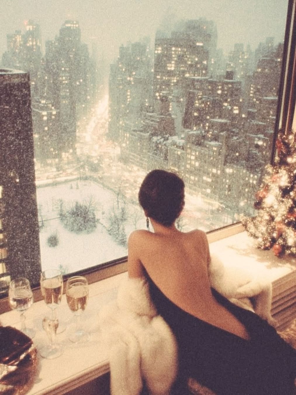 fc9a4f57-267f-42a9-b218-4cdd0e30625c