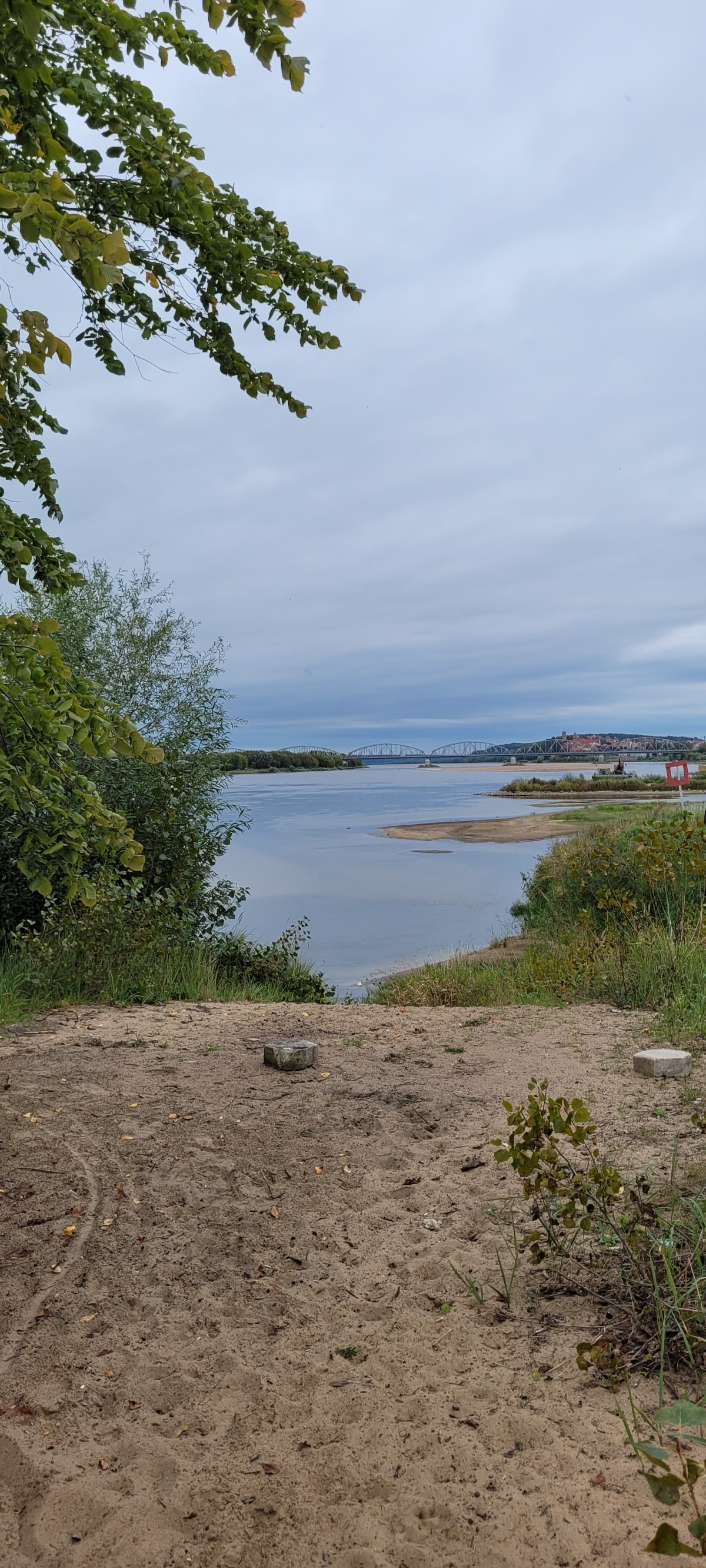 3ff810cc-b7e2-4429-9af7-fdbf3df0d5e3