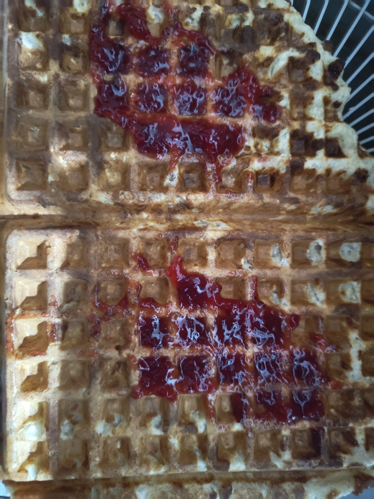 4151ffed-6166-42ae-b6a7-ef8683805cd3