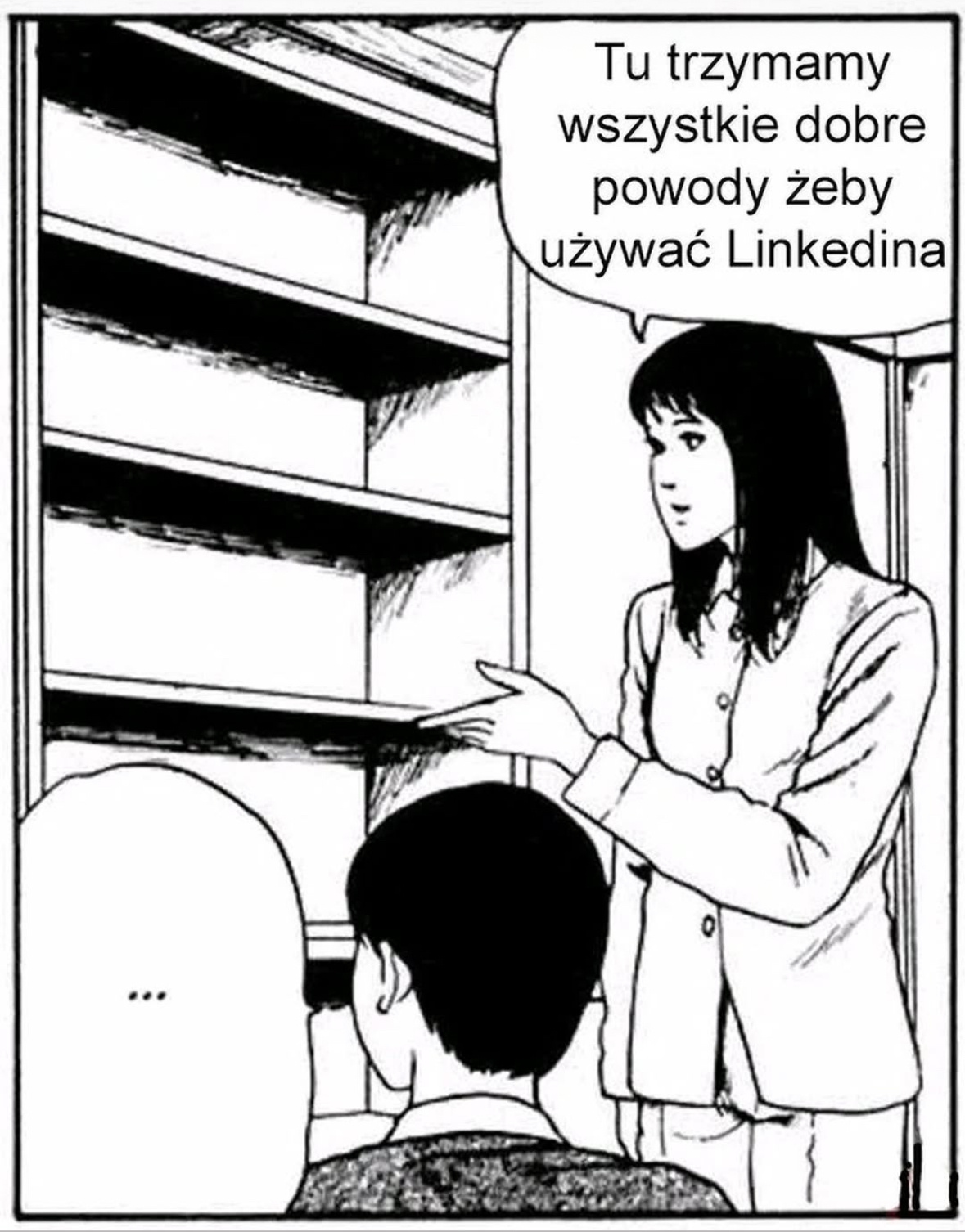 8c23b759-a796-410a-9203-0e38f7944a43