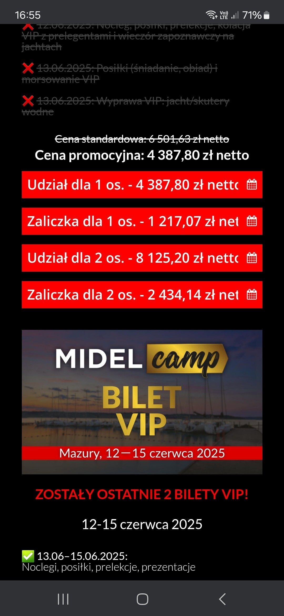 61782e26-58db-4d39-b151-ab7baff4b779