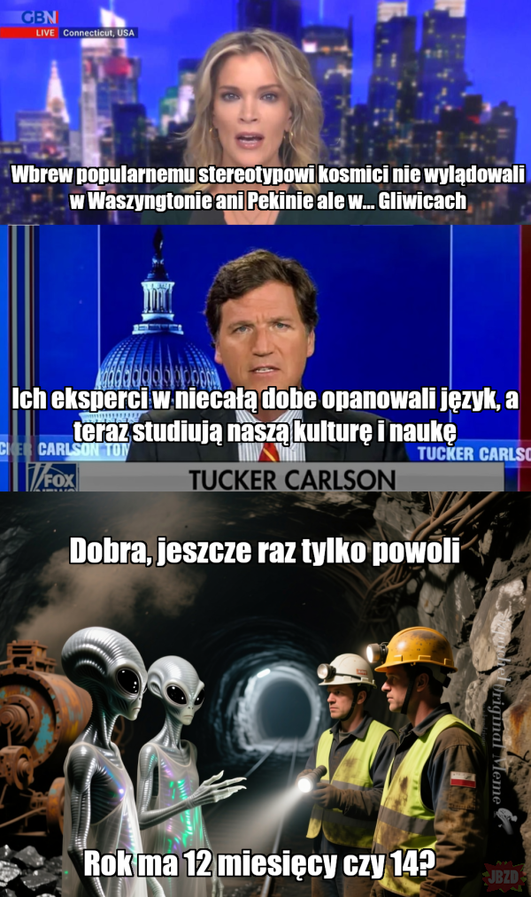 de69eeaa-1c16-4477-8edb-4cde719e8e71