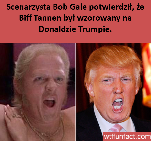 3f2e4187-230e-48be-b8eb-da8cc383203f