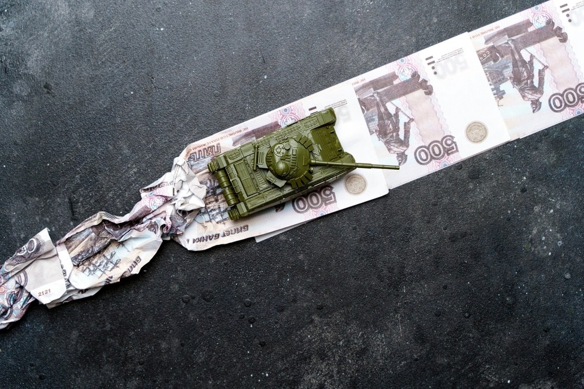 Austria blokuje 19. pakiet sankcji UE przeciw Rosji. Spór o aktywa i bank