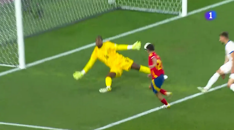 40c1fd98-7ad0-4e5a-a1d3-670be244f720