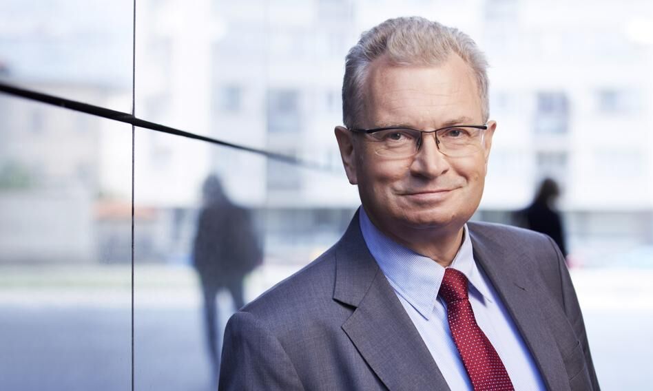 Dom Development sprzedał w III kw. 995 lokali netto, więcej rdr o 6 proc.