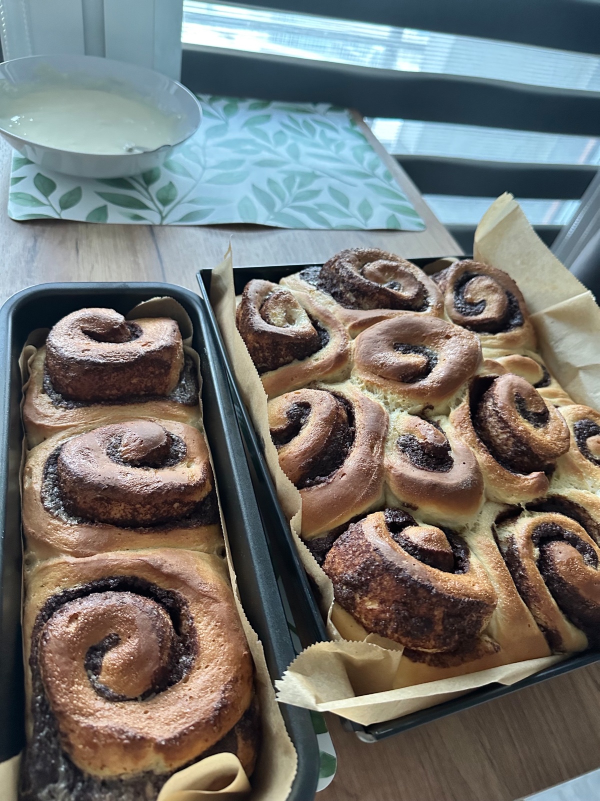 28c5b7c8-a79f-4f1c-a93e-e98ca4866f2d