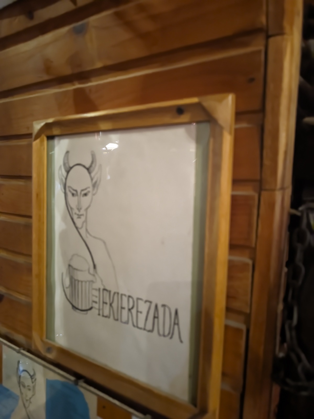 1000101634.jpg