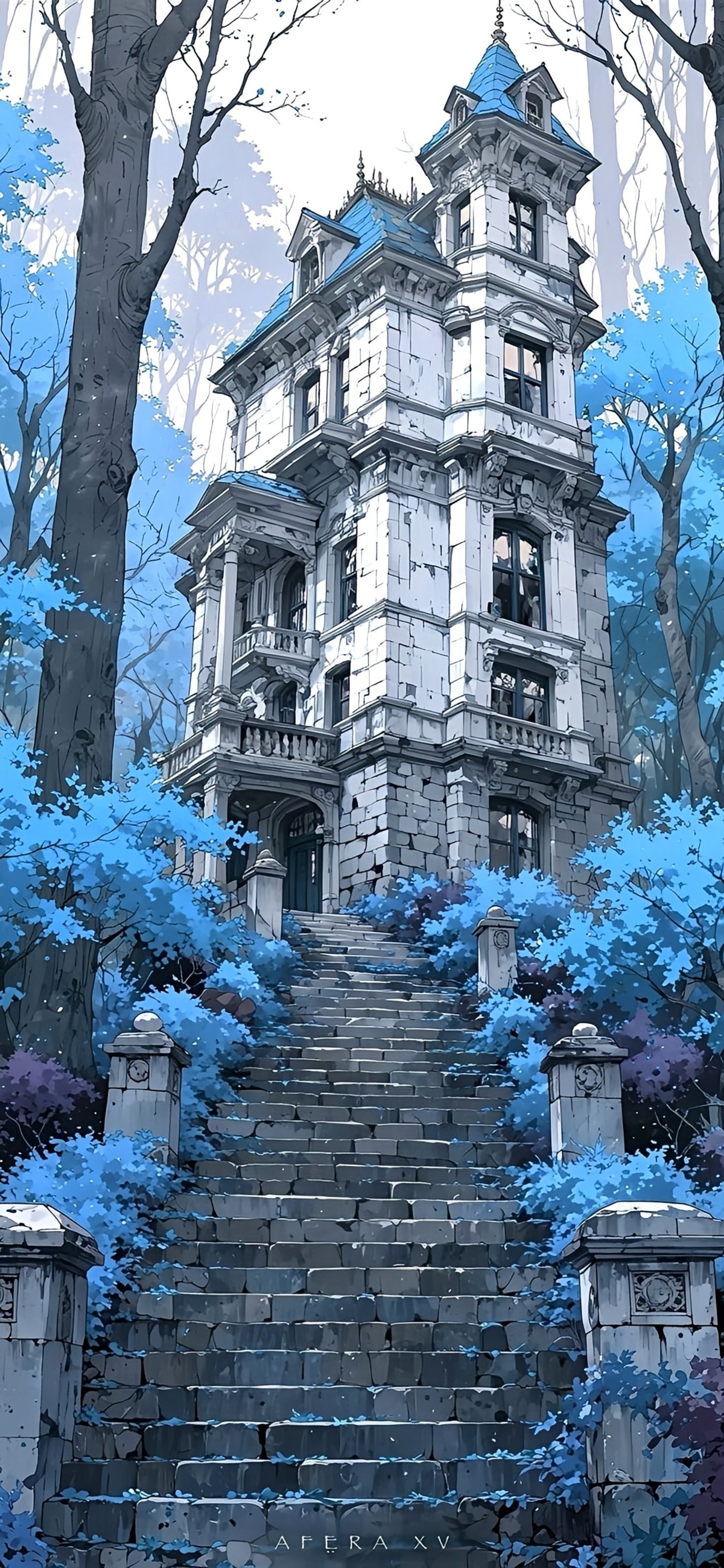 996fe6fb-bb20-450d-8d47-72cf38fac16f