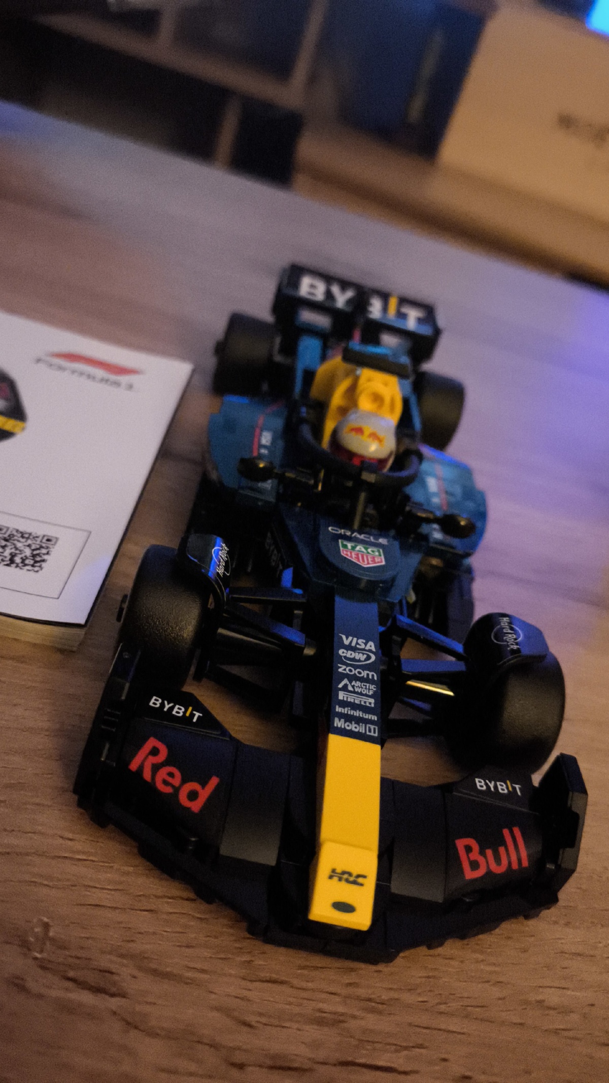 a05d56e1-3e71-4a37-b04a-4d9f4d6ab464