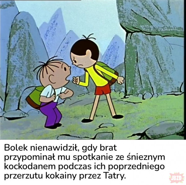 c4004856-bdd3-4a12-b845-44c2b7858dee