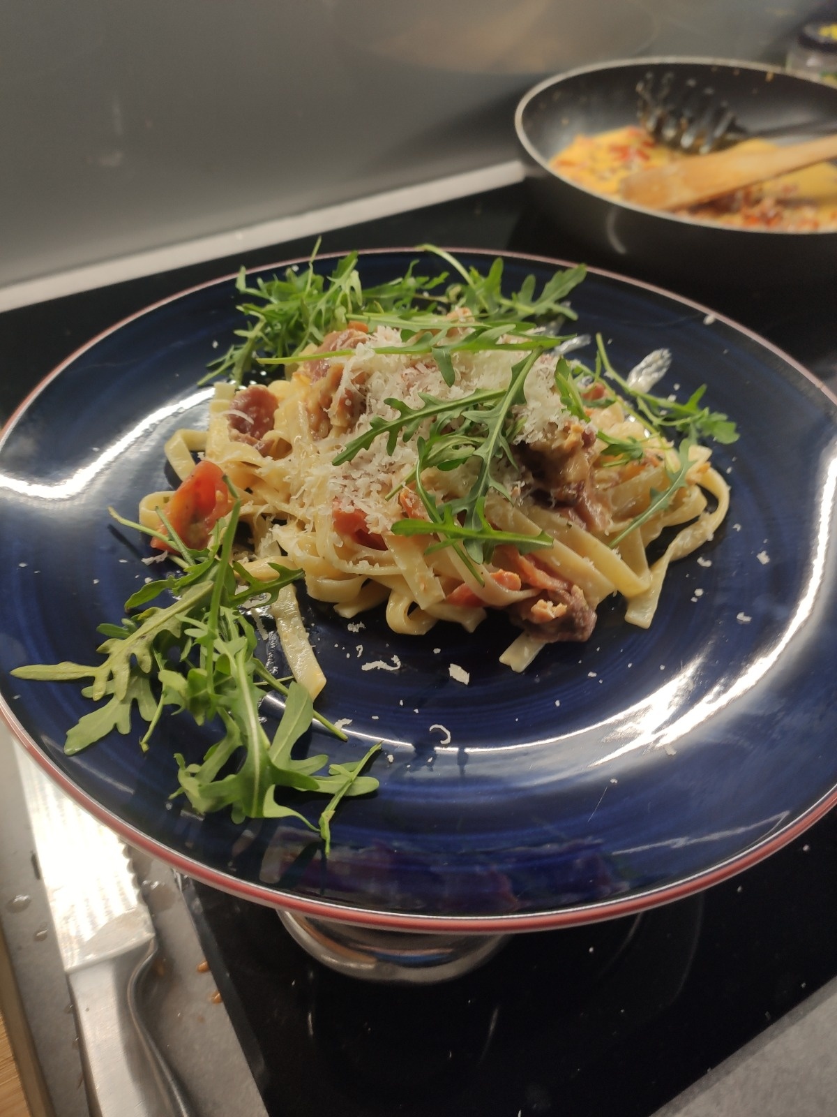 31a0460e-61ff-443b-8438-df4d9d151d0b