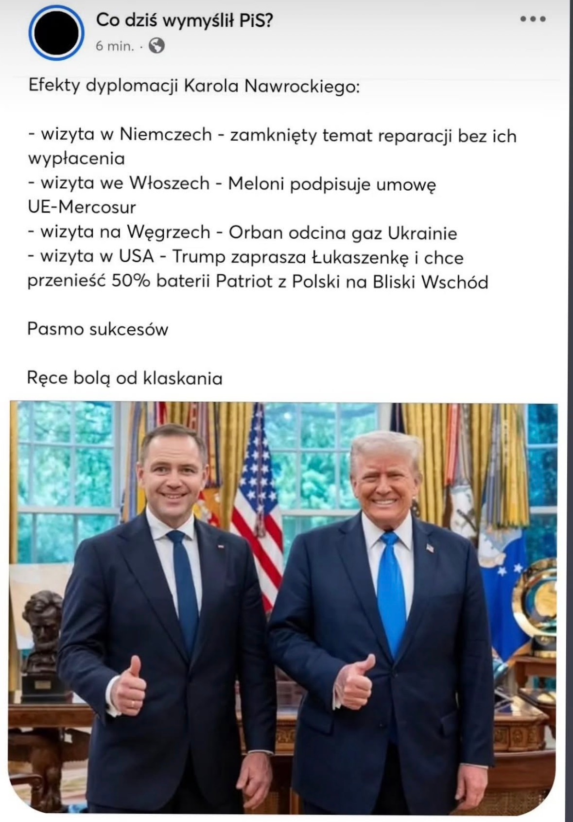 ddae0579-d443-4282-b796-1e46c4e74767