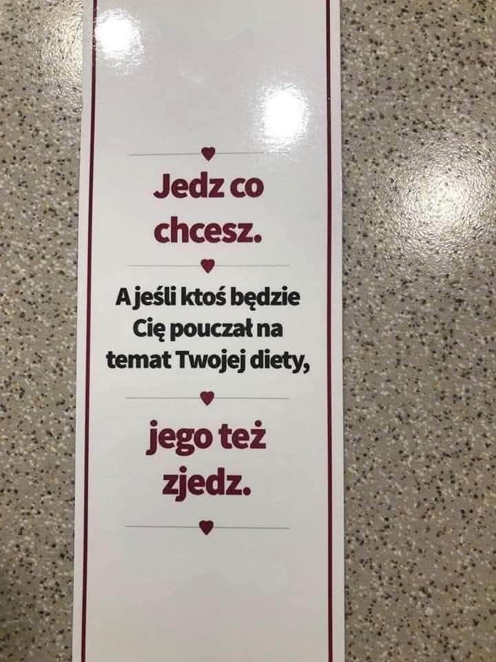 8ea3f215-3fbb-4b19-a706-49edebbbeeb4