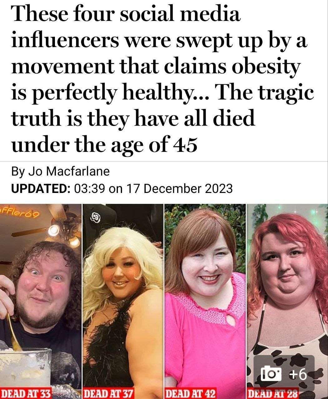 a8900b80-a835-47c2-9e6f-69fbf200897a