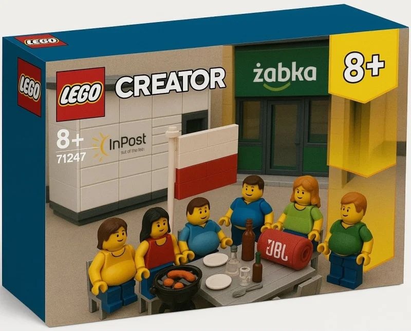 8f481f79-9132-4834-acf5-2e1952f7b918