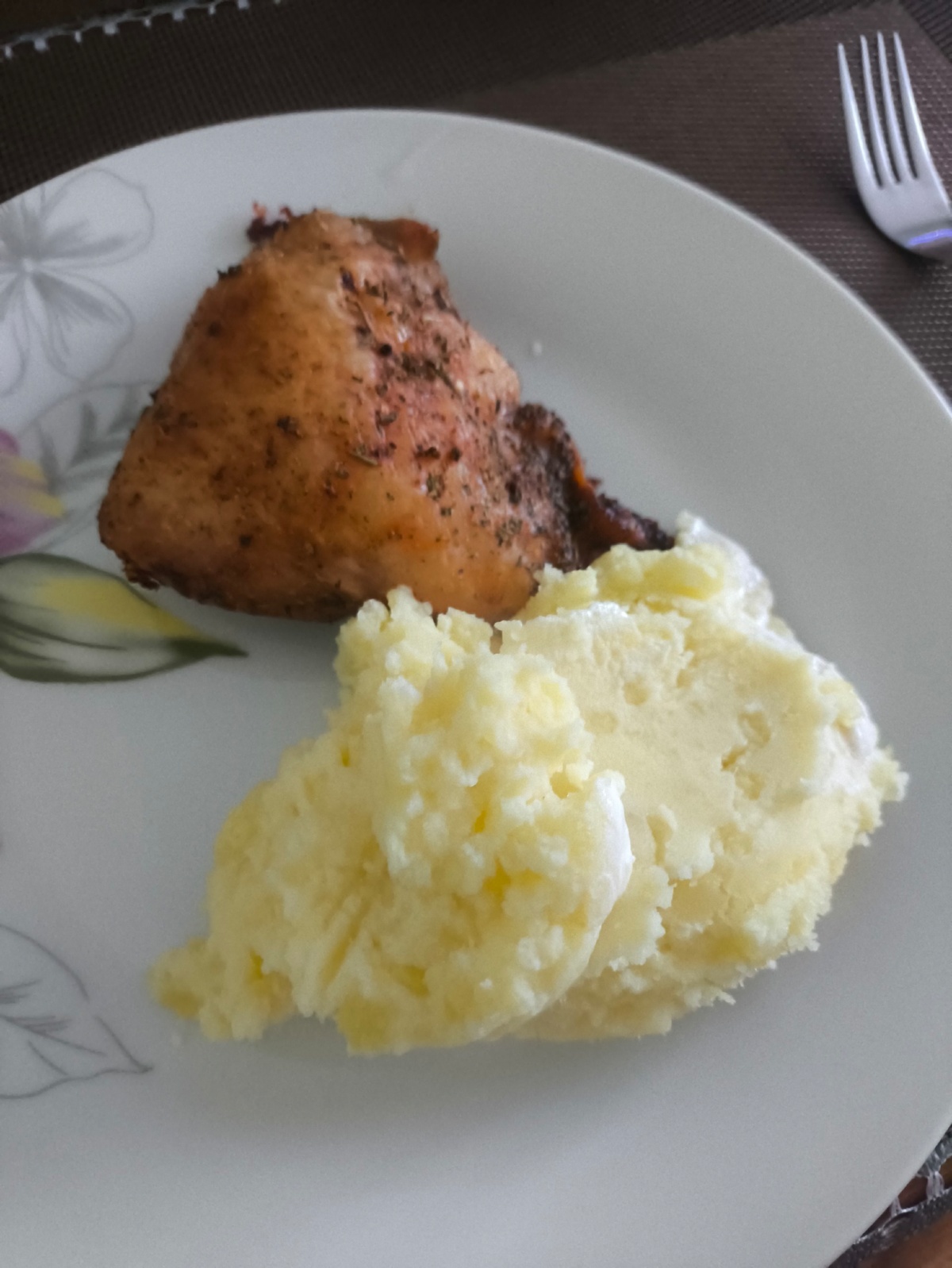 6b398c58-b192-4a7e-ad04-ccf2ed4b1542